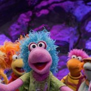 Fraggle Rock: Back to the Rock - galeria zdjęć - filmweb