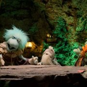 Fraggle Rock: Back to the Rock - galeria zdjęć - filmweb