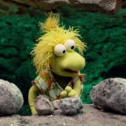 Fraggle Rock: Back to the Rock - galeria zdjęć - filmweb