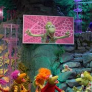 Fraggle Rock: Back to the Rock - galeria zdjęć - filmweb