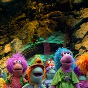 Fraggle Rock: Back to the Rock - galeria zdjęć - filmweb