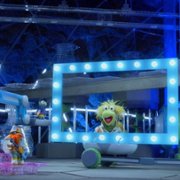 Fraggle Rock: Back to the Rock - galeria zdjęć - filmweb