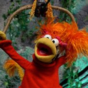 Fraggle Rock: Back to the Rock - galeria zdjęć - filmweb