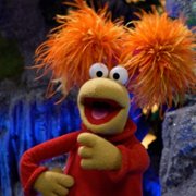 Fraggle Rock: Back to the Rock - galeria zdjęć - filmweb