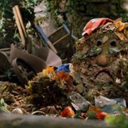 Fraggle Rock: Back to the Rock - galeria zdjęć - filmweb