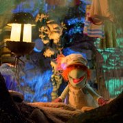 Fraggle Rock: Back to the Rock - galeria zdjęć - filmweb