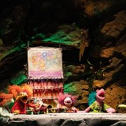 Fraggle Rock: Back to the Rock - galeria zdjęć - filmweb