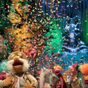 Fraggle Rock: Back to the Rock - galeria zdjęć - filmweb