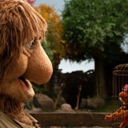 Fraggle Rock: Back to the Rock - galeria zdjęć - filmweb