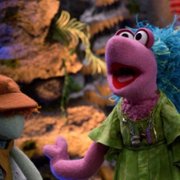 Fraggle Rock: Back to the Rock - galeria zdjęć - filmweb