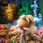 Fraggle Rock: Back to the Rock - galeria zdjęć - filmweb