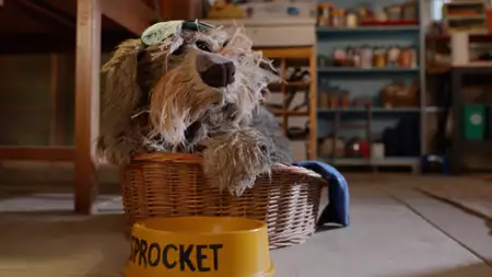 Fraglesy powracają! - galeria zdjęć - filmweb