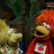 Fraggle Rock: Back to the Rock - galeria zdjęć - filmweb