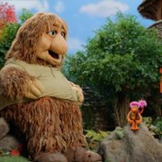 Fraggle Rock: Back to the Rock - galeria zdjęć - filmweb