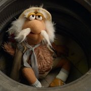 Fraggle Rock: Back to the Rock - galeria zdjęć - filmweb