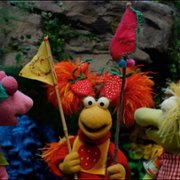 Fraggle Rock: Back to the Rock - galeria zdjęć - filmweb