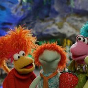 Fraggle Rock: Back to the Rock - galeria zdjęć - filmweb