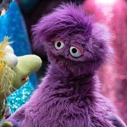 Fraggle Rock: Back to the Rock - galeria zdjęć - filmweb