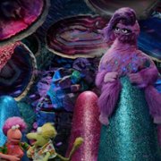 Fraggle Rock: Back to the Rock - galeria zdjęć - filmweb