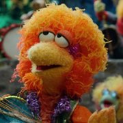 Fraggle Rock: Back to the Rock - galeria zdjęć - filmweb