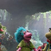 Fraggle Rock: Back to the Rock - galeria zdjęć - filmweb