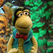 Fraggle Rock: Back to the Rock - galeria zdjęć - filmweb