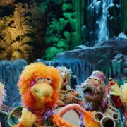 Fraggle Rock: Back to the Rock - galeria zdjęć - filmweb