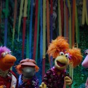 Fraggle Rock: Back to the Rock - galeria zdjęć - filmweb