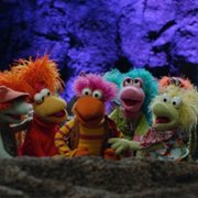 Fraggle Rock: Back to the Rock - galeria zdjęć - filmweb