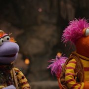 Fraggle Rock: Back to the Rock - galeria zdjęć - filmweb