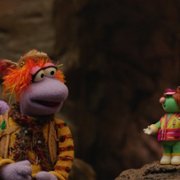 Fraggle Rock: Back to the Rock - galeria zdjęć - filmweb