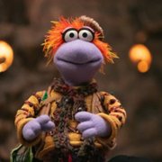 Fraggle Rock: Back to the Rock - galeria zdjęć - filmweb