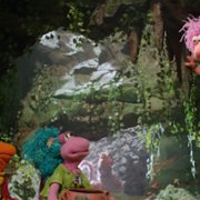 Fraggle Rock: Back to the Rock - galeria zdjęć - filmweb