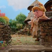 Fraggle Rock: Back to the Rock - galeria zdjęć - filmweb