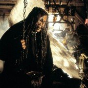 The Caveman's Valentine - galeria zdjęć - filmweb