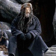 The Caveman's Valentine - galeria zdjęć - filmweb