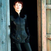 Tajemnicza zbrodnia - galeria zdjęć - filmweb