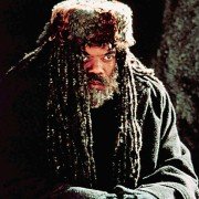 The Caveman's Valentine - galeria zdjęć - filmweb