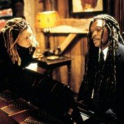 Tajemnicza zbrodnia - galeria zdjęć - filmweb