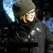 Tajemnicza zbrodnia - galeria zdjęć - filmweb
