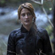 Disparue en hiver - galeria zdjęć - filmweb