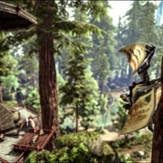 ARK: Survival Evolved - galeria zdjęć - filmweb