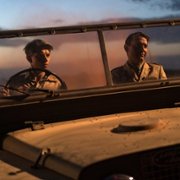 Operacja Buffalo - galeria zdjęć - filmweb