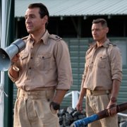 Operacja Buffalo - galeria zdjęć - filmweb