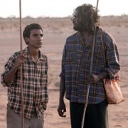 Operation Buffalo - galeria zdjęć - filmweb