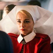 Operation Buffalo - galeria zdjęć - filmweb