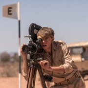 Operacja Buffalo - galeria zdjęć - filmweb