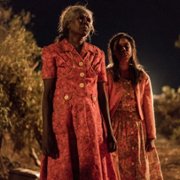 Operation Buffalo - galeria zdjęć - filmweb
