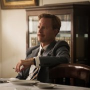 Operation Buffalo - galeria zdjęć - filmweb