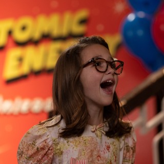 Emma Camichael